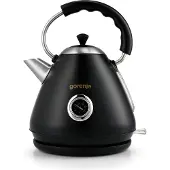 Gorenje Chaleira K17clbk