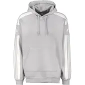 Adidas Moletom Com Capuz Squadra 21
