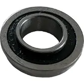 ABI Enduro Bearings Rolamentos Abec 3 Max F6902 Llu