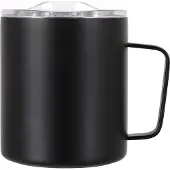 Lifeventure Garrafa Insulated 750ml