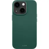 Laut Capa De Telefone Telefone Huex Iphone 14