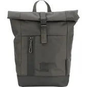 Strellson Mochila 'Northwood Eddie' oliveira