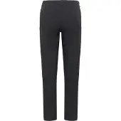 Jack Wolfskin Calças Parana