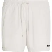 Calvin Klein Calção De Banho Km0km01111