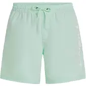 O'Neill Calção De Banho Cali 16´´