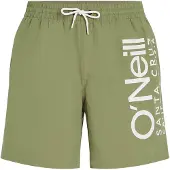 O'Neill Calção De Banho Original Cali 16´´