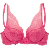 LASCANA Soutien rosa