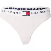 Tommy Hilfiger Tanga Classic