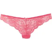 LASCANA Tanga pitaya