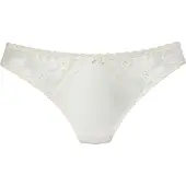 LASCANA Tanga pó