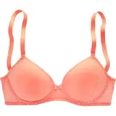LASCANA Soutien coral