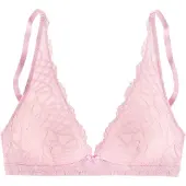 LASCANA Soutien rosa claro