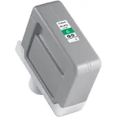 Canon PFI-301G tinteiro verde