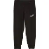 Puma Calça Moletom Ess Nº1 Logo Ps