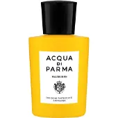 Acqua di Parma Barbiere Emulsão Após Barba 100 ml
