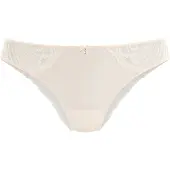 LASCANA Cueca champanhe