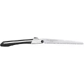 Silky Serra GomBoy 300