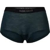 Super.natural Boxers Tundra175 Boyfriend Hipster Slim Fit