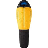 Marmot Saco De Dormir Col