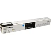 Canon Toner C-exv 58l