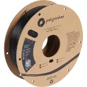 Polymaker Filamento Polyflex Tpu-90a 1.75 Mm 750g