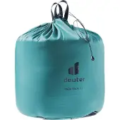 Deuter Mochila 10l