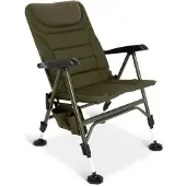 Avid Carp Cadeira Revolve
