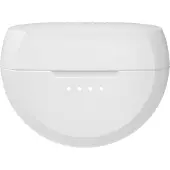 Belkin Fones De Ouvido Sem Fio Soundform Rhythm