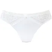 s.Oliver Cueca branco