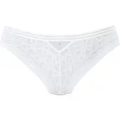 s.Oliver Cueca branco