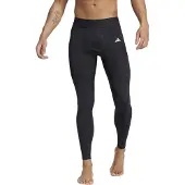 Adidas Leggings Techfit Long