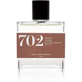 Bon Parfumeur 702 Eau de Parfum 100 ml
