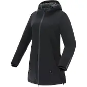 Tucano Urbano Casaco Magic Shelter
