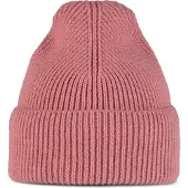 Buff Gorro Knitted &amp; Fleece