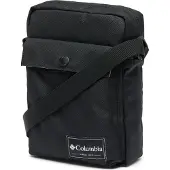 Columbia Bolsa Tiracolo Zigzag Ii