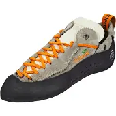 La Sportiva Pés De Gato Mythos Eco