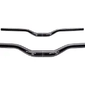 Ritchey Guidão Comp Rizer Bb 35 Mm
