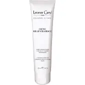 Leonor Greyl Creme Regeneratrice Conditioner 100 ml