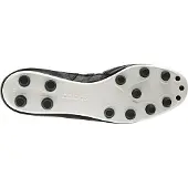 Adidas Chuteiras De Futebol Copa Mundial