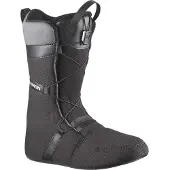 Salomon Botas De Snowboard Para Mulher Ivy Boa Sj