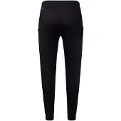 Castore Joggers Scuba