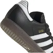 Adidas Tênis De Futsal Samba