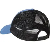 The North Face Boné desportivo 'Mudder' marinho / preto