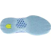 K-Swiss Tênis De Padel Express Light 3 Hb