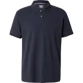 Blend Camisa 'ERIC' preto