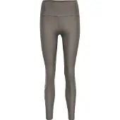 Hummel Leggings De Cintura Alta Tola