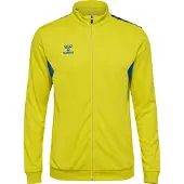 Hummel Casaco Authentic Pl