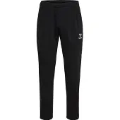 Hummel Calças Authentic Co Training