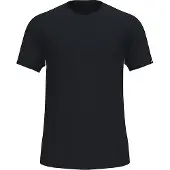 Joma Camiseta De Manga Curta Desert