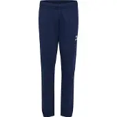 Hummel Calça Moletom Go 2.0